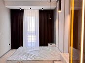 Сдаётся 3-комн. новостройка 125 м², пос. Аг шехер, photo 8 from 8