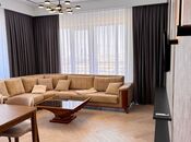 Сдаётся 3-комн. новостройка 125 м², пос. Аг шехер, photo 2 from 8