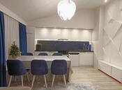 Satılır 3 otaqlı yeni tikili 70 m², Bayıl q., photo 2 from 8