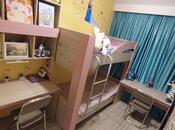 Satılır 3 otaqlı yeni tikili 70 m², Bayıl q., photo 8 from 8