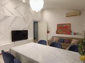 Satılır 3 otaqlı yeni tikili 70 m², Bayıl q., photo 6 from 8