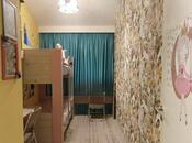 Satılır 3 otaqlı yeni tikili 70 m², Bayıl q., photo 7 from 8