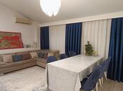 Satılır 3 otaqlı yeni tikili 70 m², Bayıl q., photo 3 from 8