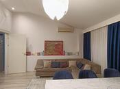 Satılır 3 otaqlı yeni tikili 70 m², Bayıl q., photo 4 from 8