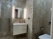 Сдаётся 3-комн. новостройка 160 м², Наримановский  р., photo 6 from 8