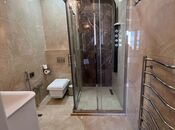 Сдаётся 3-комн. новостройка 160 м², Наримановский  р., photo 8 from 8