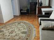Продаётся 1-комн. вторичка 35 м², м. Иншаатчылар, photo 4 from 8