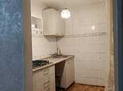 Продаётся 1-комн. вторичка 35 м², м. Иншаатчылар, photo 7 from 8