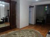 Продаётся 1-комн. вторичка 35 м², м. Иншаатчылар, photo 3 from 8