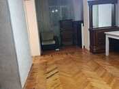 Продаётся 1-комн. вторичка 35 м², м. Иншаатчылар, photo 6 from 8