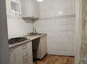 Продаётся 1-комн. вторичка 35 м², м. Иншаатчылар, photo 8 from 8