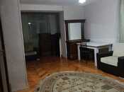 Продаётся 1-комн. вторичка 35 м², м. Иншаатчылар, photo 5 from 8