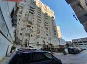 Сдаётся 2-комн. новостройка 80 м², Наримановский  р., photo 3 from 8