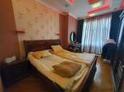 Сдаётся 2-комн. новостройка 80 м², Наримановский  р., photo 5 from 8