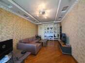 Сдаётся 2-комн. новостройка 80 м², Наримановский  р., photo 2 from 8