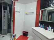 Сдаётся 2-комн. новостройка 80 м², Наримановский  р., photo 6 from 8