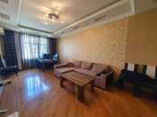 Сдаётся 2-комн. новостройка 80 м², Наримановский  р., photo 1 from 8