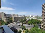 Сдаётся 2-комн. новостройка 80 м², Наримановский  р., photo 7 from 8