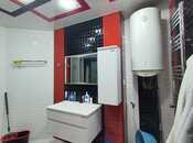 Сдаётся 2-комн. новостройка 80 м², Наримановский  р., photo 8 from 8