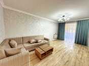 Satılır 2 otaqlı köhnə tikili 40 m², Xalqlar Dostluğu m., photo 3 from 8
