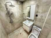 Satılır 2 otaqlı köhnə tikili 40 m², Xalqlar Dostluğu m., photo 8 from 8