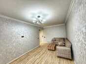 Satılır 2 otaqlı köhnə tikili 40 m², Xalqlar Dostluğu m., photo 2 from 8