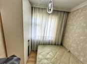 Satılır 2 otaqlı köhnə tikili 40 m², Xalqlar Dostluğu m., photo 6 from 8