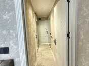 Satılır 2 otaqlı köhnə tikili 40 m², Xalqlar Dostluğu m., photo 7 from 8