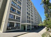 Объявление №6172617 - Баку, пос. Ахмедлы, 1-комн., 35 м², 3/9 этаж