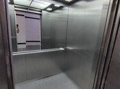 İcarəyə verilir 3 otaqlı ofis 150 m², Elmlər Akademiyası m., photo 2 from 8