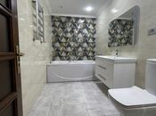 İcarəyə verilir 3 otaqlı ofis 150 m², Elmlər Akademiyası m., photo 5 from 8