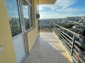İcarəyə verilir 3 otaqlı ofis 150 m², Elmlər Akademiyası m., photo 7 from 8