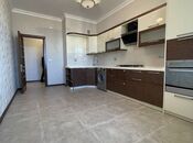 İcarəyə verilir 3 otaqlı ofis 150 m², Elmlər Akademiyası m., photo 3 from 8