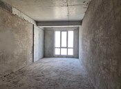 Продаётся 3-комн. новостройка 149 м², м. Гянджлик, photo 4 from 8