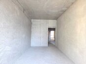 Продаётся 3-комн. новостройка 149 м², м. Гянджлик, photo 8 from 8