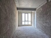 Продаётся 3-комн. новостройка 149 м², м. Гянджлик, photo 6 from 8