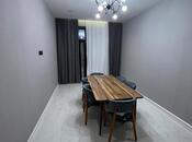 Сдаётся 2-комн. новостройка 100 м², Сабаильский р., photo 6 from 8