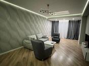 Сдаётся 2-комн. новостройка 100 м², Сабаильский р., photo 2 from 8