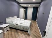 Сдаётся 2-комн. новостройка 100 м², Сабаильский р., photo 4 from 8