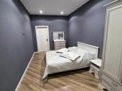 Сдаётся 2-комн. новостройка 100 м², Сабаильский р., photo 5 from 8