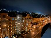 Сдаётся 2-комн. новостройка 100 м², Сабаильский р., photo 3 from 8