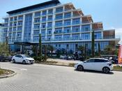 İcarəyə verilir 1 otaqlı yeni tikili 60 m², Nardaran q., photo 1 from 8