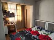 Satılır 3 otaqlı köhnə tikili 60 m², İnşaatçılar m., photo 8 from 8