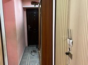 İcarəyə verilir 2 otaqlı köhnə tikili 68 m², Nəriman Nərimanov m., photo 7 from 8