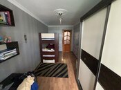 İcarəyə verilir 2 otaqlı köhnə tikili 68 m², Nəriman Nərimanov m., photo 8 from 8