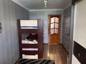 İcarəyə verilir 2 otaqlı köhnə tikili 68 m², Nəriman Nərimanov m., photo 6 from 8