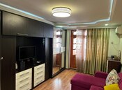 İcarəyə verilir 2 otaqlı köhnə tikili 68 m², Nəriman Nərimanov m., photo 1 from 8