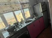 Satılır 3 otaqlı köhnə tikili 60 m², Yeni Günəşli q., photo 8 from 8