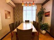 Продаётся 3-комн. новостройка 138 м², м. Иншаатчылар, photo 6 from 8