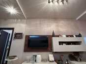 Продаётся 3-комн. новостройка 138 м², м. Иншаатчылар, photo 3 from 8